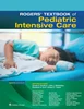 Download Book Rogers' Textbook of Pediatric Intensive Care, 6th Edition, Donald H. Shaffner, John J. McCloskey, Elizabeth Anne Hunt, Robert C. Tasker, B0CJ415ZMW, 1975174216, 9781975174217, 9781975174231, 978-1975174217, 978-1975174231