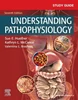 Download Book Study Guide for Understanding Pathophysiology 7th Edition, Sue E. Huether, B0839H1FBM, 0323681700, 0323681719, 9780323681704, 9780323681711, 9780323681735, 9780323681728, 978-0323681704, 978-0323681711, 978-0323681735, 978-0323681728