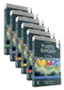 Download Book Plastic Surgery: 6-Volume Set 5th Edition by Peter C. Neligan, 0323810373, 978-0323810371, 978-0323810371