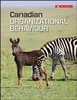 Download Book Canadian Organizational Behaviour 11th Edition, Steven Mcshane, Kevin Tasa, Sandra Steen, 1264159374, 1260326853, 9781264159376, 9781260326857, 9781264159383, 978-1264159376, 978-1260326857, 978-1264159383