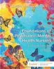 Varcarolis' Foundations of Psychiatric-Mental Health Nursing: A Clinical Approach 9th Edition by Margaret Jordan Halter, 0323697070, 978-0323697071, 9780323697071, B0992M1M26