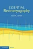 Download Book Essential Electromyography, John A. Jarratt, B0CG2F9TBX, 1009381067, 1009381075, 9781009381062, 9781009381079, 9781009381048, 978-1009381062, 978-1009381079, 978-1009381048