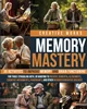 Memory Mastery: 35 Activities to Improve Memory and Brain Functioning, Creative Works B0CPYSNDK8, B0CQ3398N7, B0CQ4TKSNS, 979-8870571751, 979-8871506257, 9798870571751, 9798871506257