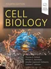 Download Book Cell Biology 4th Edition, Pollard, B0BQCD136H, 0323758002, 0323758029, 9780323758000, 9780323758031, 9780323758017, 9780323758024, 0323758029, 9780323758055, 978-0323758000, 978-0323758031, 978-0323758017, 978-0323758024, 978-0323758055