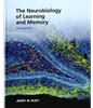 The Neurobiology of Learning and Memory 3rd Edition, Jerry W. Rudy, 1605359343, 1605359351, 9781605359342, 9781605359359, 978-1605359342, 978-1605359359