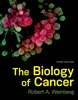 Download Book The Biology of Cancer (Third Edition) 3rd Edition, Robert A. Weinberg, B0BX4SGZ1Q, 0393887650, 0393887588, 9780393887655, 9780393887587, 978-0393887655, 978-0393887587