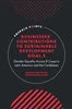 Download Book Businesses' Contributions to Sustainable Development Goal 5: Gender Equality Across B Corps in Latin America and the Caribbean, 9781804554838, 9781804554821, 9781804554845, 978-1804554838, 978-1804554821, 978-1804554845