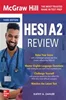 Download Book McGraw Hill HESI A2 Review, Third Edition (3rd ed.), Kathy A. Zahler,     9781265660079,     9781265661816,     978-1265660079,     978-1265661816