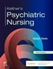 Download Book Keltner’s Psychiatric Nursing 9th Edition, Debbie Steele, 9780323791960, 9780323791977, 9780323829793, 978-0323791960, 978-0323791977, 978-0323829793