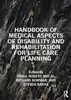 Handbook of Medical Aspects of Disability and Rehabilitation for Life Care Planning, Virgil May III, 1032414928, 1003849466, 978-1032414928, 9781032414928, 978-1003849469, 9781003849469, 978-1003849421, 9781003849421, 978-1032271606, 9781032271606