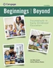 Download Book Beginnings and Beyond: Foundations in Early Childhood Education 11th Edition, Ann Gordon, 0357625161, 9780357625163, 9780357625224, 9780357625200, 9798214338279, 978-0357625163, 978-0357625224, 978-0357625200, 979-8214338279