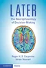 Download Book LATER: The Neurophysiology of Decision-Making, Roger H. S. Carpenter, B0CCJXQXH3, 1108827047, 1108922236, 9781108827041, 9781108922234, 9781108922722, 978-1108827041, 978-1108922234, 978-1108922722
