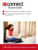 Connect Online Access for Practice Management & EHR: A Total Patient Encounter 2nd Edition, Amy Ensign; Susan Sanderson, 1265090157, 1260465217, 9781265090159, 978-1265090159, 9781260465211, 978-1260465211