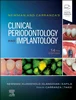 Download Book Newman and Carranza's Clinical Periodontology and Implantology, 14th Edition, Michael G. Newman, 0323878873, 0323878911, 9780323878913, 9780323878876, 9780323878883, 978-0323878913, 978-0323878876, 978-0323878883, B0C46K1FNL