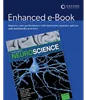 Neuroscience 7th Edition, George J. Augustine; Jennifer M. Groh; Scott A. Huettel; Anthony-Samuel LaMantia; Leonard E. White, 0197616240, 0197616682, 9780197616246, 978-0197616246, 9780197616680, 978-0197616680