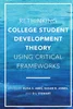 Download Book Rethinking College Student Development Theory Using Critical Frameworks, Elisa S. Abes, Susan R. Jones, D-L Stewart, 1620367637, 1620367645,  ‎ 978-1620367643, 9781620367643, 978-1620367636, 9781620367636, B07WGGKG8Z