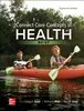 Connect Core Concepts in Health, BRIEF, BOUND Edition 18th Edition, Paul Insel, 1264427921, 1265501505, 9781265501501, 9781264427925, 978-1265501501, 978-1264427925