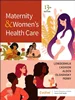 Maternity and Women's Health Care 13th Edition, Deitra Lowdermilk, 0323810187, 0323811779, 9780323810180, 978-0323810180, 9780323811774, 978-0323811774