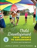 Download Book Child Development From Infancy to Adolescence: An Active Learning Approach, 3rd Edition, Laura E. Levine, Joyce Munsch, 9781071840795, 9781071840764, 9781071840771, 9781071904169, 1071904167, 9781071840788, 978-1071840795, 978-1071840764