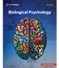 Biological Psychology 14th Edition, James W. Kalat, 0357798120, 035779821X, 9780357798126, 978-0357798126, 9780357798218, 978-0357798218