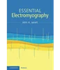 Essential Electromyography, John A. Jarratt, B0CG2F9TBX, 1009381067, 1009381075, 9781009381062, 9781009381079, 9781009381048, 978-1009381062, 978-1009381079, 978-1009381048