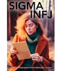 Sigma INFJ: Insights and Recommendations for Life, Relationships, and Career, Guru Taremin, B0C6Z67XR8, B0C6VWKHQB, B0C87NSSNV, 9781138683143, 9798397071451, 978-1138683143, 979-8397071451