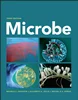 Download Book Microbe (ASM Books) 3rd Edition, Michele S. Swanson, Elizabeth A. Joyce, Rachel E. A. Horak, 1683673700, 1683673727, 978-1683673705, 9781683673705, 978-1683673729, 9781683673729, B0B3V477SM