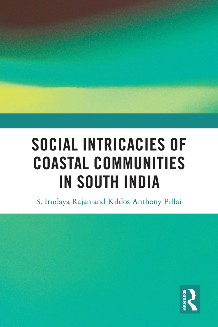 Social Intricacies of Coastal Communities in South India