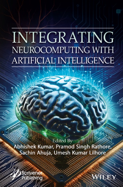 Integrating Neurocomputing with Artificial Intelligence