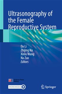 Ultrasonography of the Female Reproductive System