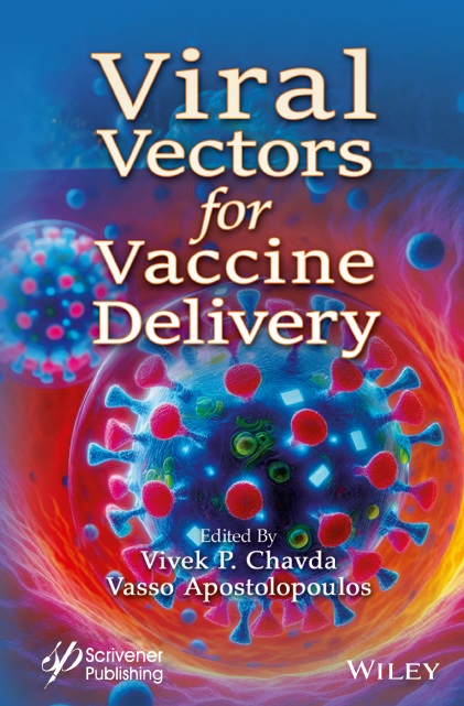 Viral Vectors for Vaccine Delivery