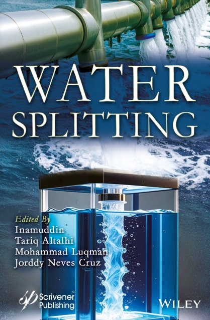 Water Splitting