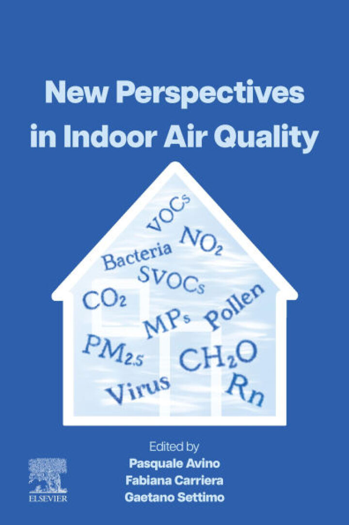 New Perspectives in Indoor Air Quality