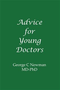 Advice for Young Doctors