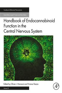 Handbook of Endocannabinoid Function in the Central Nervous System