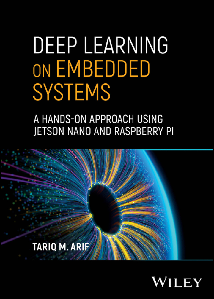 Deep Learning on Embedded Systems: A Hands-On Approach Using Jetson Nano and Raspberry Pi