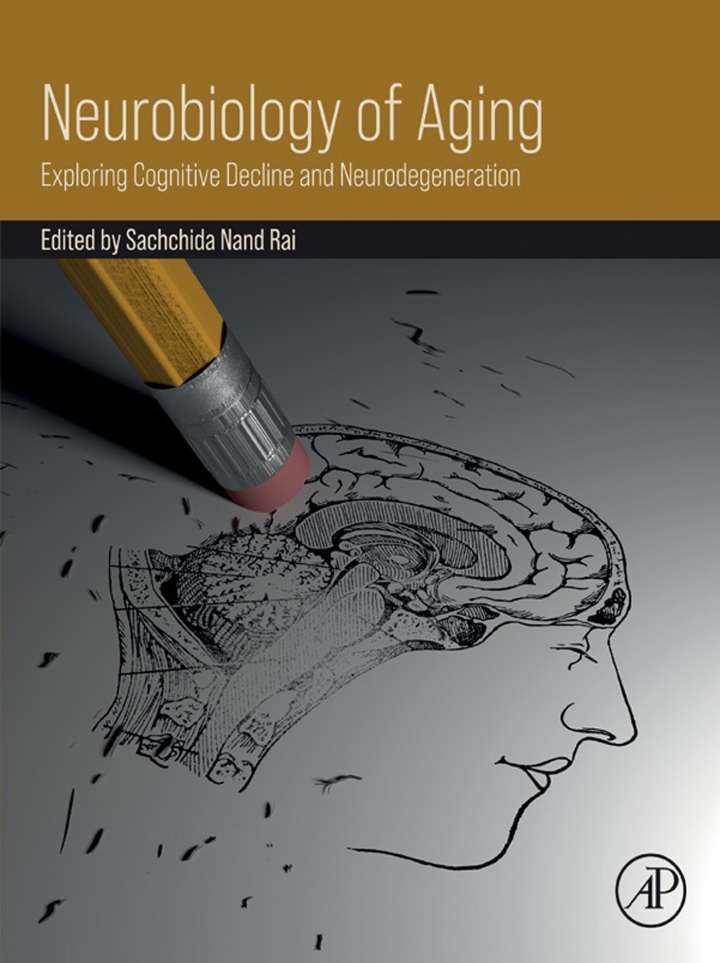 Neurobiology of Aging: Exploring Cognitive Decline and Neurodegeneration