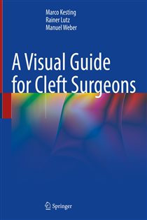 A Visual Guide for Cleft Surgeons
