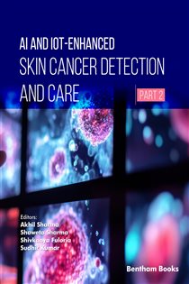 AI and IoT-Enhanced Skin Cancer Detection and Care (Part 2)