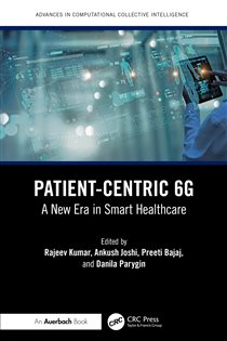 Patient-Centric 6G A New Era in Smart Healthcare