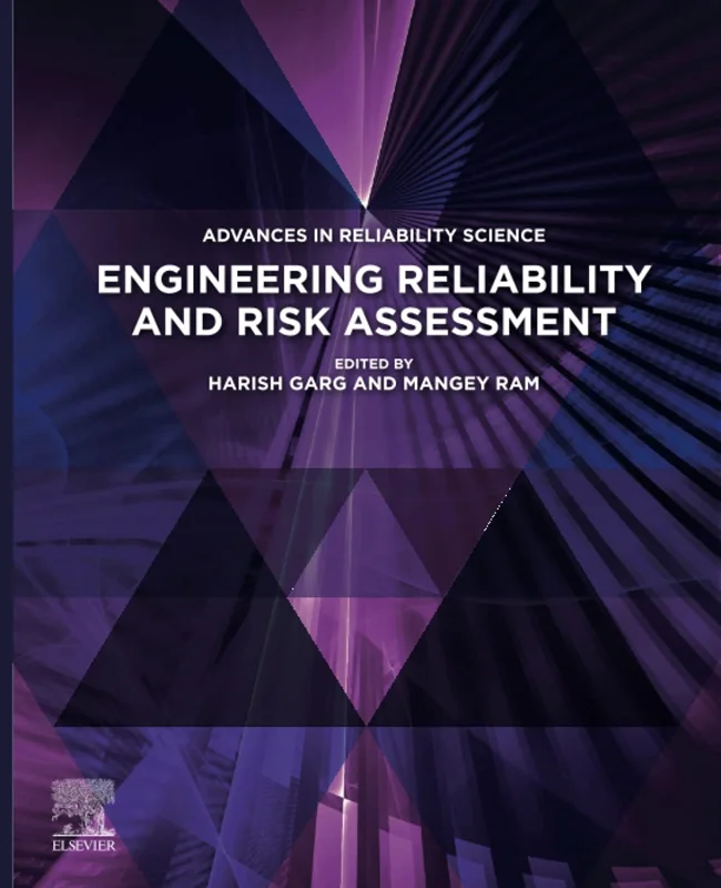 Engineering Reliability and Risk Assessment