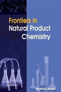 Frontiers in Natural Product Chemistry: Volume 11
