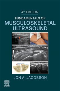 Fundamentals of Musculoskeletal Ultrasound,E-Book (4th ed.)