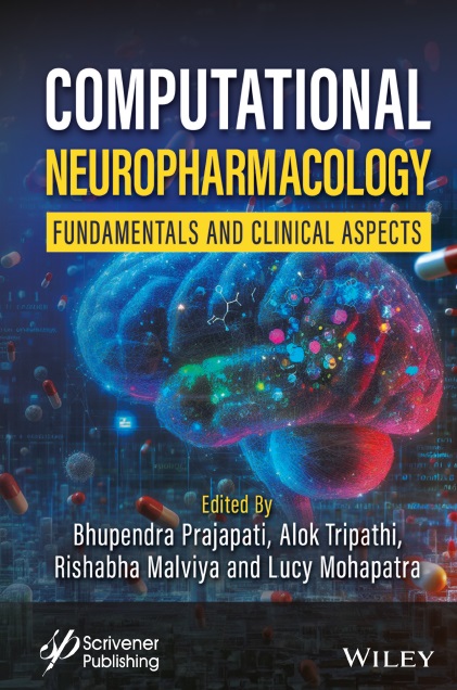 Computational Neuropharmacology: Fundamentals and Clinical Aspects