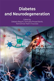 Diabetes and Neurodegeneration