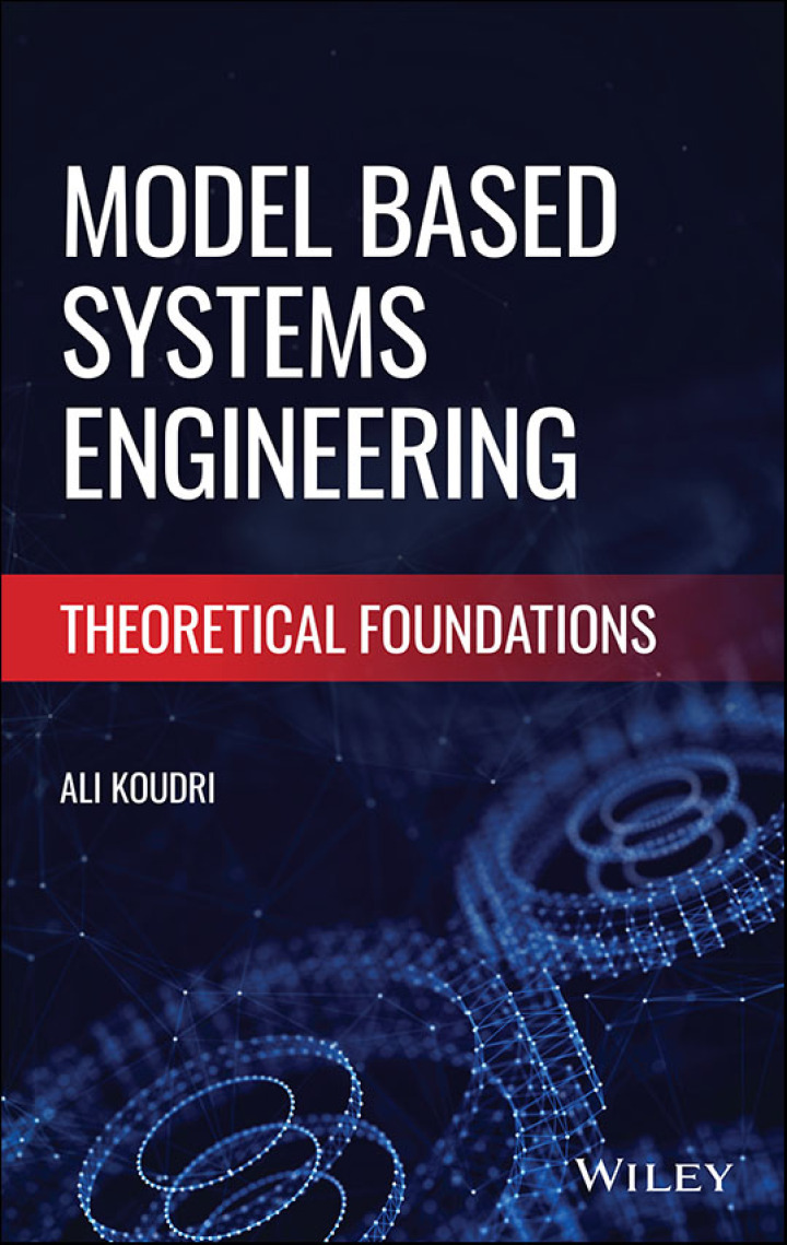 Model Based Systems Engineering: Theoretical Foundations
