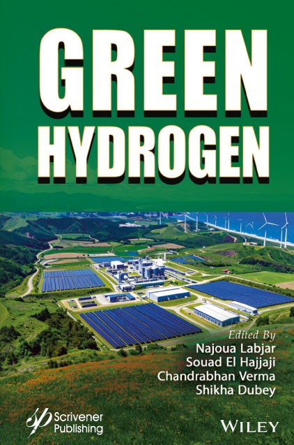 Green Hydrogen