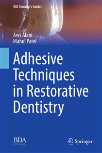 Adhesive Techniques in Restorative Dentistry