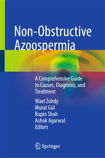 Non-Obstructive Azoospermia A Comprehensive Guide to Causes, Diagnosis, and Treatment