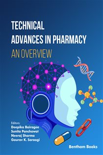 Technical Advances in Pharmacy An Overview